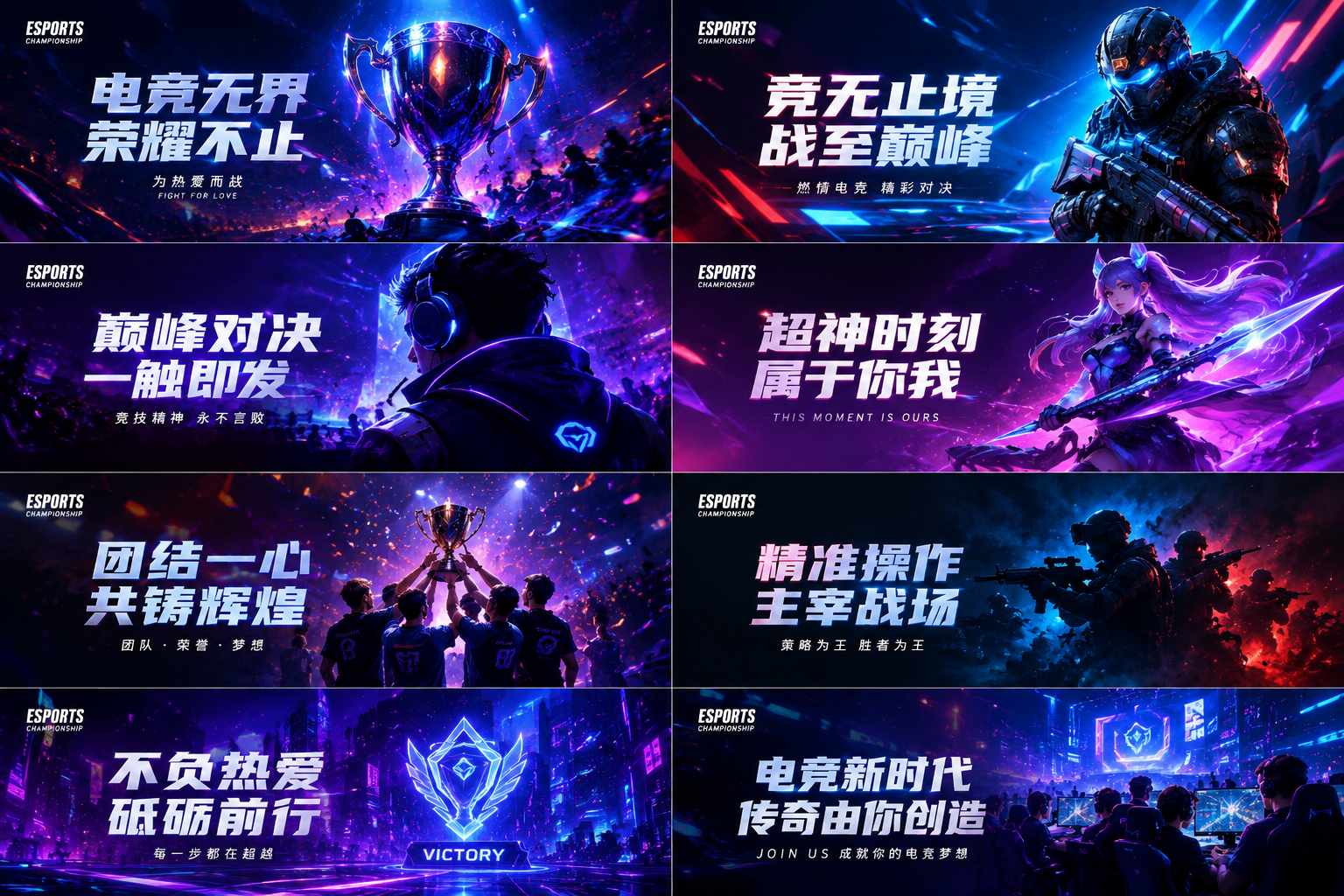 XK星空电竞官方入口 AI 革新